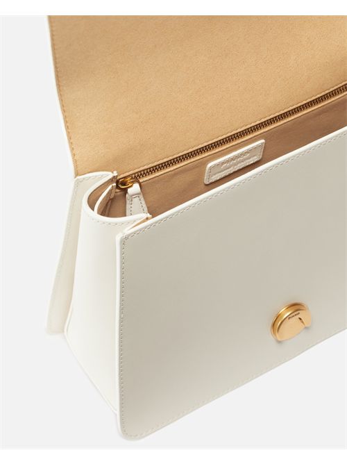 borsa donna bianca PINKO | 100066A0F1/Z14Q